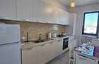 Campus studio 2 camere modern loc parcare prima inchiriere - 3