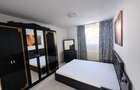 Apartament cu 1 Dormitor in Centrul Vechi - Baia Mare - 4