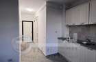 Apartament 1 camera VISOIANU