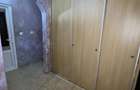 Apartament 2 camere Bratianu - 1