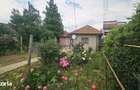 Cauta anun?uri Search ... Casa de Vanzare Targu Jiu, Calea Severinului - 1