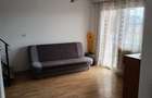 Inchiriere apartament trei camere pe doua nivele, Tractorul. - 1