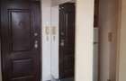 Vand apartament Decomandat in complexul studen?esc