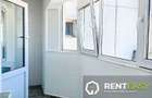 Apartament 3 camere situat in zona Pacurari - Lukoil - 6