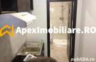 Apartament 3 camere de inchiriat Dristor București | ApexImobiliare.ro