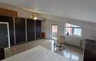 Apartament 3 camere Pipera-Stadion Voluntari - 2