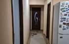 Vand apartament 3 camere decomandate - 8
