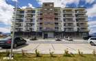Apartament in bloc nou | Rasnov | Comision 0% - 1