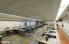 COMPLEX INDUSTRIAL & REZIDEN?IAL PREMIUM VI?EU DE SUS - 3
