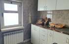 Apartament doua camere, Baile Olanesti - 8