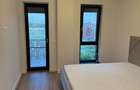 Apartament 2 camere, piscina, parcare subteran, Torontalului - 9