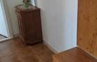 Inchiriez apartament 2 camere Boul Ro?u - 6