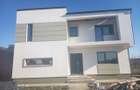 Casa Pe Care O Cauti Este Aici! Vila Noua,170 Mp,5 CamereSpate Damila