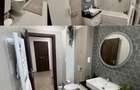APARTAMENT 2 CAMERE in Urban Plaza Mobilat si utilat - 2