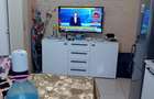 Apartament finisat mobilat etaj 2 - 45900 euro - 11