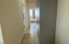 Apartament 3 camere - Nord (Sisesti) - 7