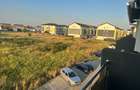 Apartament de inchiriat 2 camere - 5