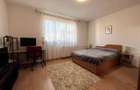 Apartament de inchiriat, Iulius Mall Metalurgie blvd - 10