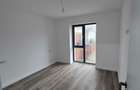 Apartament Studio Melchisedec - 8