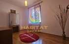 Vanzare vila individuala 5 camere Popesti Leordeni centru - Popesti Leordeni (Bucuresti-Ilfov)