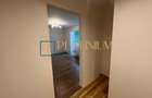 P4963 Apartament cu 2 camere, zona Gheorghe Lazăr - 2