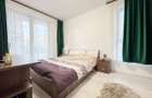 Apartament 2 camere de vanzare, 52mp utili, 7mp balcon, Giroc Hotel IQ - 4