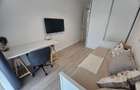 Apartament 3 camere, Expozitiei, Herastrau