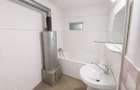 Casa aproape de plaja | Faleza Nord | Constanta - 3