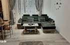Apartament de inchiriat - 4