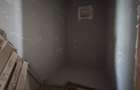 Apartament cu 2 camere, decomandat, 60 mp utili, balcon 6mp - Giroc - 6