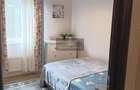 ♦️Apartament 3 camere cu gradina si terasa / Felicity Residence♦️