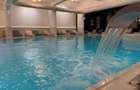 Vand apartament 2 camere BELLEVIEW SINAIA - 6