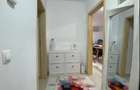 Apartament 3 camere Club Onix, Neptun - 2