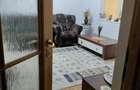 Apartament cu 4 camere de vanzare Alexandria - 6