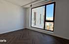 Penthouse De Vanzare l Pipera l Terasa Mare - 6