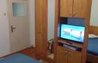 Apartament:3 camere, 65mp de inchiriat