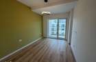 Apartament premium | 3 camere | finisat | Eroilor Residence - 2