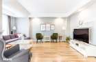 Apartament cu 4 camere de vanzare in Cosmopolis, parcare, terasa 50 mp - 12