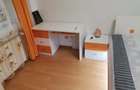 Apartament de inchiriat Ostroveni Ramnicu Valcea - 7