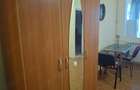 Proprietar, apartament central - 1