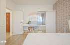 Apartament panoramic de inchiriat in Ra?nov lini?te, mun?i ?i apusuri - 10