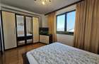 Apartament cu 2 camere de inchiriat in centrul Brasovului - 11