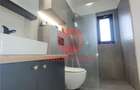 Apartament Mobilat Utilat Premium - Zona Veterani - 12