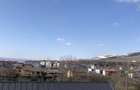 Apartament in Floresti in ZONA BUNA, mobilat, PARCARE SUBTERANA - 2