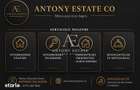 Antony Estate | Chirie Sp Comercial 45 mp, Iosia - Oradea - 8
