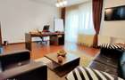 Birouri ~ Victoriei ~ Romana ~ Cladire Intreaga ~IT ~ Clinica - 9