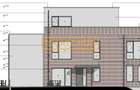 Duplex Andrei Muresanu | Comision 0% - 6
