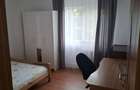 Dau in chirie ap 2 camere dumbrava str pietris - 4