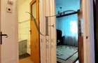 3 camere 2 bai 1992 clas A etj 1 balcon mare Lacul Tei Maica Domnului - 5
