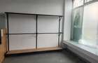 Inchiriez sau vand spatiu comercial - 6